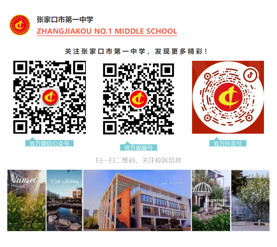 1715822989031059193.png 29522b91843be665cfcea6e80850553.png