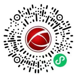 1693301322625011923.jpg 1693301306024.jpg