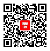 1695639536825025527.png image.png